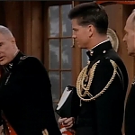 MAJOR_DAD_-_E2X08_BIRTHDAY_BALL_323.jpg