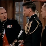 MAJOR_DAD_-_E2X08_BIRTHDAY_BALL_324.jpg
