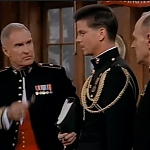 MAJOR_DAD_-_E2X08_BIRTHDAY_BALL_325.jpg