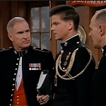 MAJOR_DAD_-_E2X08_BIRTHDAY_BALL_326.jpg