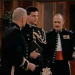 MAJOR_DAD_-_E2X08_BIRTHDAY_BALL_327.jpg