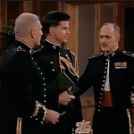 MAJOR_DAD_-_E2X08_BIRTHDAY_BALL_329.jpg