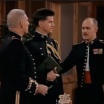 MAJOR_DAD_-_E2X08_BIRTHDAY_BALL_330.jpg