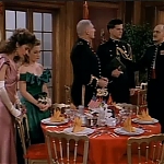 MAJOR_DAD_-_E2X08_BIRTHDAY_BALL_331.jpg