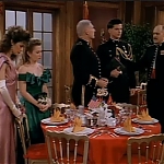 MAJOR_DAD_-_E2X08_BIRTHDAY_BALL_332.jpg