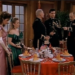 MAJOR_DAD_-_E2X08_BIRTHDAY_BALL_334.jpg
