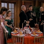 MAJOR_DAD_-_E2X08_BIRTHDAY_BALL_335.jpg