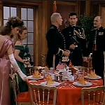 MAJOR_DAD_-_E2X08_BIRTHDAY_BALL_336.jpg