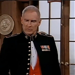 MAJOR_DAD_-_E2X08_BIRTHDAY_BALL_337.jpg