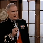 MAJOR_DAD_-_E2X08_BIRTHDAY_BALL_342.jpg