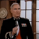 MAJOR_DAD_-_E2X08_BIRTHDAY_BALL_343.jpg