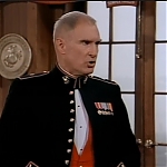 MAJOR_DAD_-_E2X08_BIRTHDAY_BALL_347.jpg