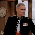 MAJOR_DAD_-_E2X08_BIRTHDAY_BALL_352.jpg