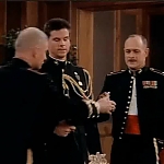 MAJOR_DAD_-_E2X08_BIRTHDAY_BALL_353.jpg