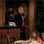 MAJOR_DAD_-_E2X08_BIRTHDAY_BALL_355.jpg
