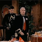 MAJOR_DAD_-_E2X08_BIRTHDAY_BALL_358.jpg