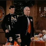 MAJOR_DAD_-_E2X08_BIRTHDAY_BALL_359.jpg