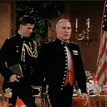 MAJOR_DAD_-_E2X08_BIRTHDAY_BALL_360.jpg