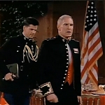 MAJOR_DAD_-_E2X08_BIRTHDAY_BALL_361.jpg