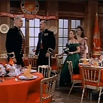 MAJOR_DAD_-_E2X08_BIRTHDAY_BALL_363.jpg
