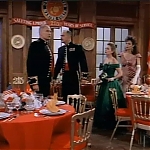 MAJOR_DAD_-_E2X08_BIRTHDAY_BALL_364.jpg