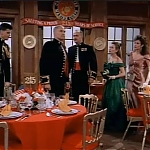 MAJOR_DAD_-_E2X08_BIRTHDAY_BALL_365.jpg