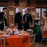 MAJOR_DAD_-_E2X08_BIRTHDAY_BALL_366.jpg