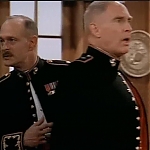 MAJOR_DAD_-_E2X08_BIRTHDAY_BALL_367.jpg