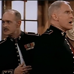 MAJOR_DAD_-_E2X08_BIRTHDAY_BALL_369.jpg