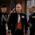 MAJOR_DAD_-_E2X08_BIRTHDAY_BALL_371.jpg