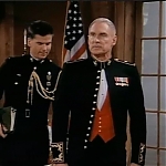 MAJOR_DAD_-_E2X08_BIRTHDAY_BALL_372.jpg