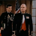 MAJOR_DAD_-_E2X08_BIRTHDAY_BALL_373.jpg