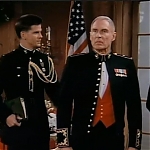 MAJOR_DAD_-_E2X08_BIRTHDAY_BALL_374.jpg
