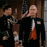 MAJOR_DAD_-_E2X08_BIRTHDAY_BALL_375.jpg