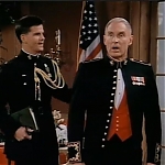 MAJOR_DAD_-_E2X08_BIRTHDAY_BALL_376.jpg