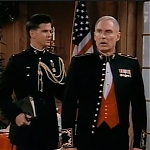 MAJOR_DAD_-_E2X08_BIRTHDAY_BALL_378.jpg