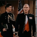 MAJOR_DAD_-_E2X08_BIRTHDAY_BALL_380.jpg