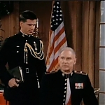 MAJOR_DAD_-_E2X08_BIRTHDAY_BALL_382.jpg
