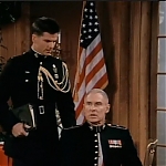 MAJOR_DAD_-_E2X08_BIRTHDAY_BALL_383.jpg