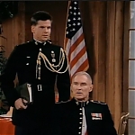 MAJOR_DAD_-_E2X08_BIRTHDAY_BALL_385.jpg
