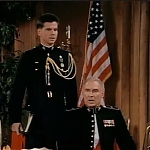 MAJOR_DAD_-_E2X08_BIRTHDAY_BALL_386.jpg