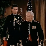 MAJOR_DAD_-_E2X08_BIRTHDAY_BALL_388.jpg