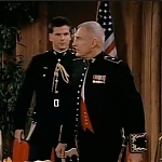 MAJOR_DAD_-_E2X08_BIRTHDAY_BALL_389.jpg