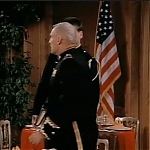 MAJOR_DAD_-_E2X08_BIRTHDAY_BALL_391.jpg