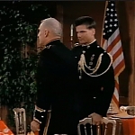 MAJOR_DAD_-_E2X08_BIRTHDAY_BALL_392.jpg