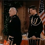 MAJOR_DAD_-_E2X08_BIRTHDAY_BALL_393.jpg