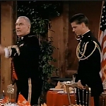 MAJOR_DAD_-_E2X08_BIRTHDAY_BALL_394.jpg