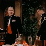 MAJOR_DAD_-_E2X08_BIRTHDAY_BALL_396.jpg