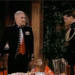 MAJOR_DAD_-_E2X08_BIRTHDAY_BALL_397.jpg
