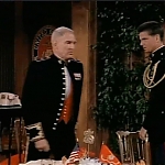MAJOR_DAD_-_E2X08_BIRTHDAY_BALL_398.jpg